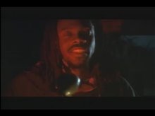 EIGHT LEGGED FREAKS Trailer Video