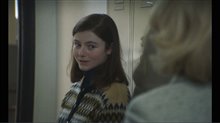 EILEEN Trailer Video