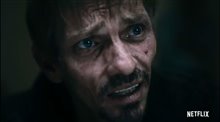 'El Camino: A Breaking Bad Movie' Teaser Trailer Video