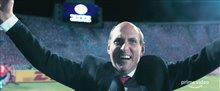 EL PRESIDENTE Trailer Video