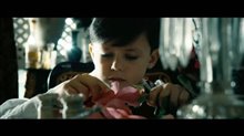 Elephant Song Trailer Video