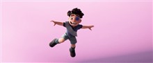 ELIO Clip - 