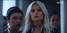 ELITE - Season 6 Trailer Video