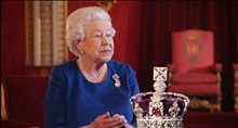 ELIZABETH: A PORTRAIT IN PART(S) Trailer Video