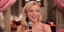 ELLE Trailer Video