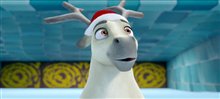 'Elliot the Littlest Reindeer' Trailer Video
