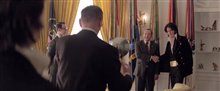 Elvis & Nixon Trailer Video