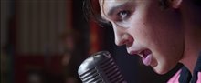 ELVIS Movie Clip - 