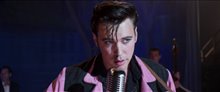 ELVIS Trailer Video