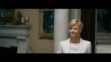 'Elysium' Trailer Video