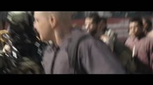 'Elysium' Trailer 2 Video