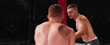EMBATTLED Trailer Video