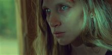 EMBRYO Trailer Video