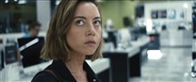 EMILY THE CRIMINAL Trailer Video