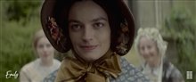 EMILY Trailer Video