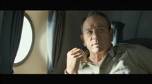 Emperor Trailer Video