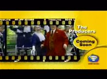 EMPIRE PRE-SHOW Trailer Video