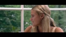Endless Love Trailer Video