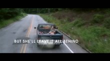 Endless Love Trailer Video