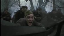 ENEMY AT THE GATES Trailer Video