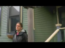 Enlighten Up! Trailer Video