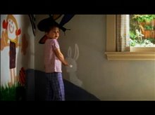 ENOUGH Trailer Video