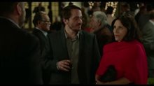Enough Said Trailer Video