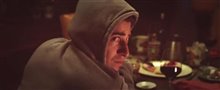 Enter the Dangerous Mind Trailer Video