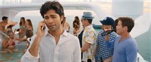 Entourage Trailer Video