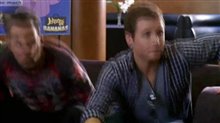 Entourage: The Complete Eighth Season Trailer Video