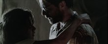 ENTWINED Trailer Video