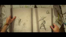 Epic Trailer Video