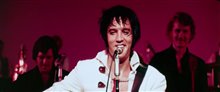 EPiC: ELVIS PRESLEY IN CONCERT Trailer Video