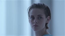 Equals - Official Trailer Video