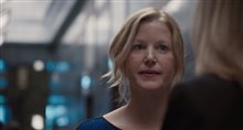 Equity - Official Trailer Video