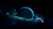 Escape from Planet Earth Trailer Video