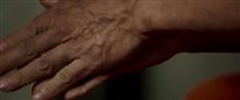 Escape Plan Trailer Video