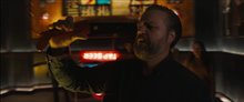 'Escape Room' Movie Clip - 