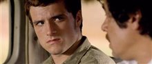 Escobar: Paradise Lost Trailer Video