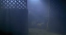 E.T. THE EXTRA-TERRESTRIAL Trailer Video
