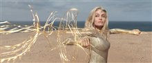 ETERNALS - Final Trailer Video