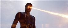 ETERNALS Movie Clip - 