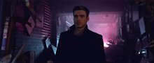 ETERNALS Movie Clip - 
