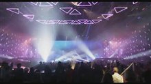 EUROVISION SONG CONTEST: THE STORY OF FIRE SAGA Movie Clip - 