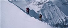 Everest Trailer Video
