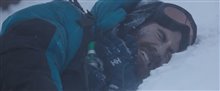 Everest - IMAX trailer Video