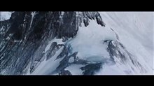 Everest (IMAX) Trailer Video