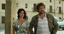 'Everybody Knows' Trailer Video