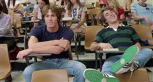 Everybody Wants Some!! - Official Trailer 2 Video