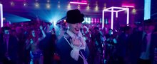 EVERYBODY'S TALKING ABOUT JAMIE Trailer Video